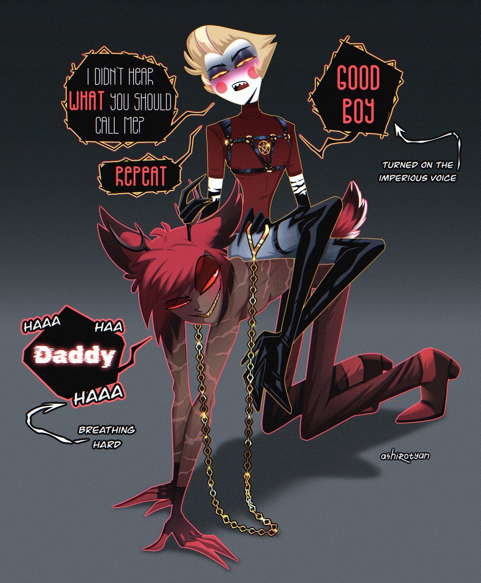 -𝕊𝕒𝕤𝕙𝕒-𝕓𝕖𝕫-𝕤𝕦𝕤𝕙𝕜𝕪- tweet media