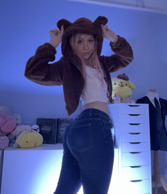 🐻 https://t.co/AhfhgG2zTq