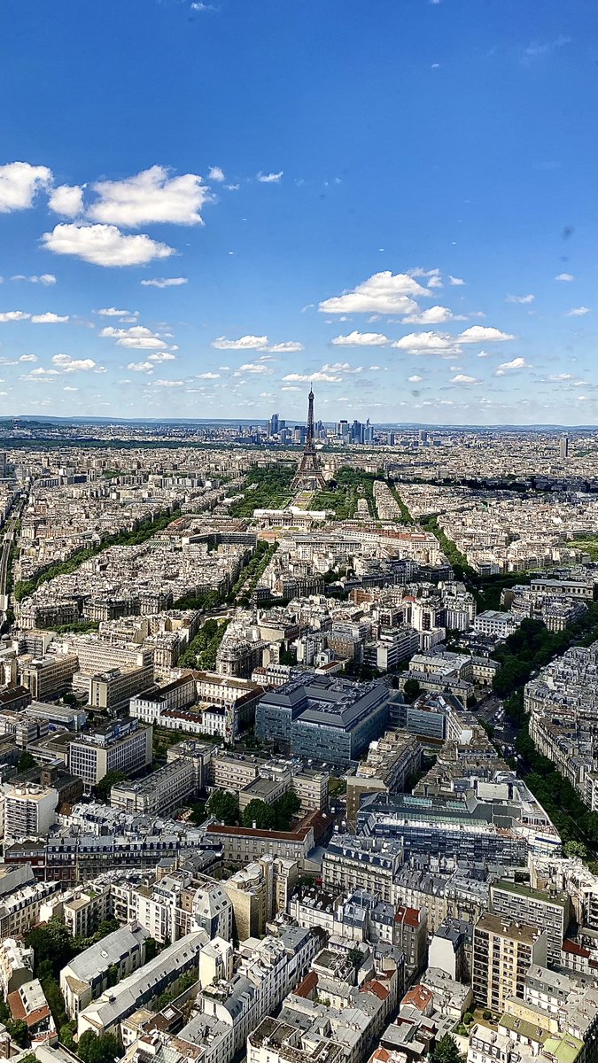 French Charmings tweet media