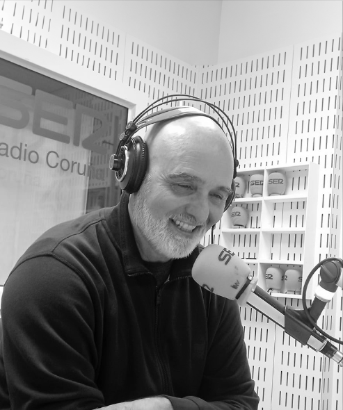 Miguel Conde-Lobato tweet media