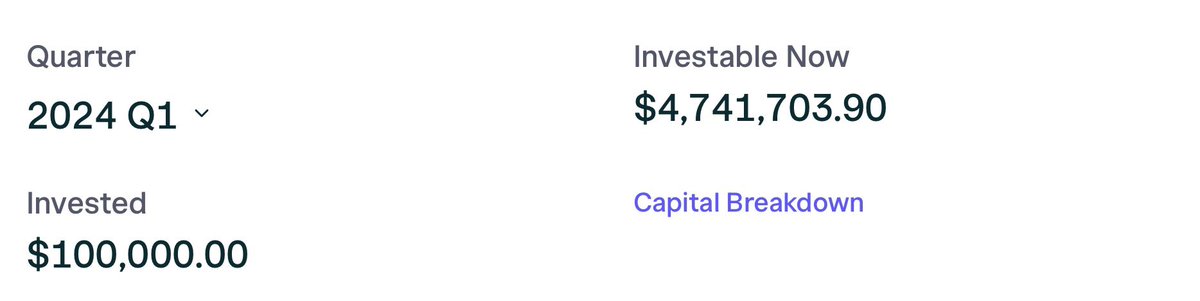 Sahil Lavingia tweet media