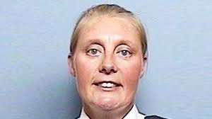 Emma Glasbey tweet media