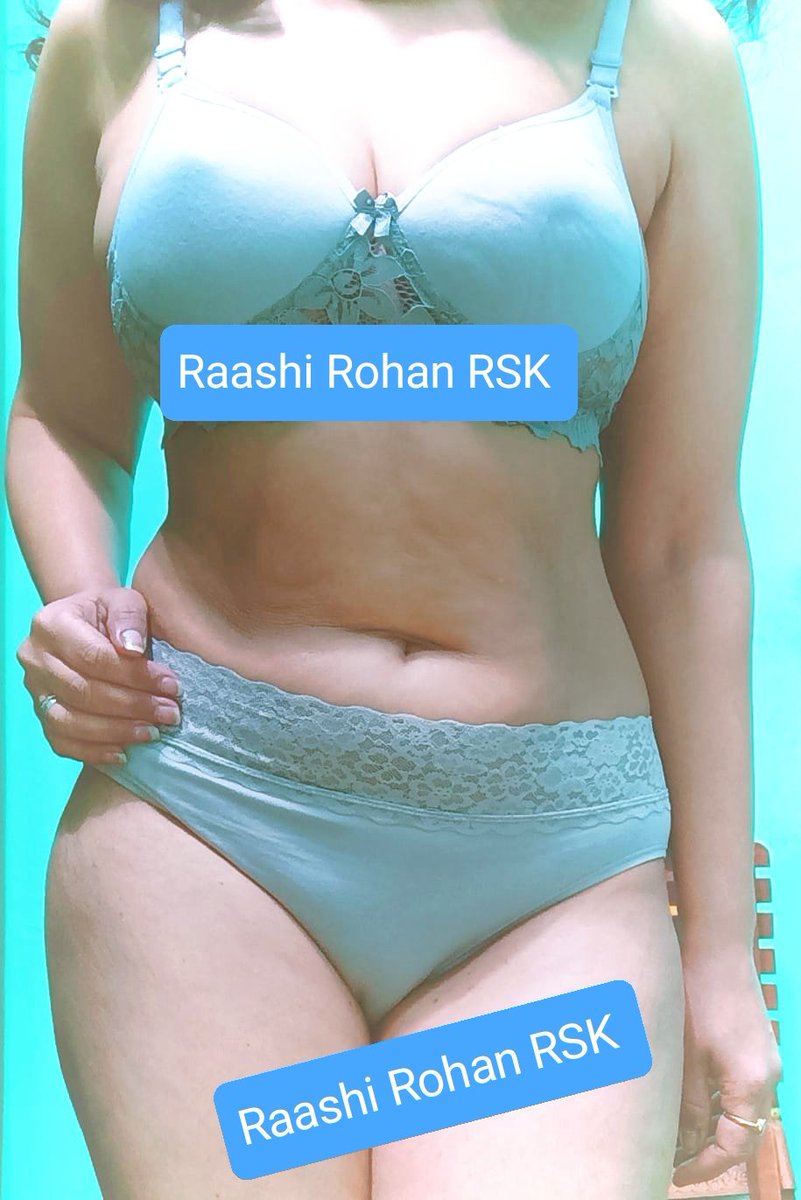 NehaPro7's tweet image. 