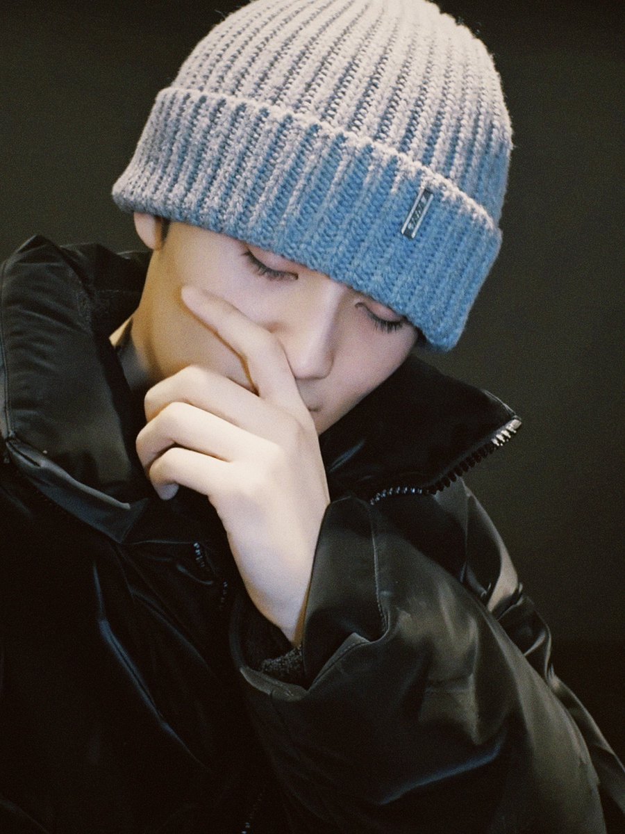 ㅎ (@ieemarkees) on Twitter photo 