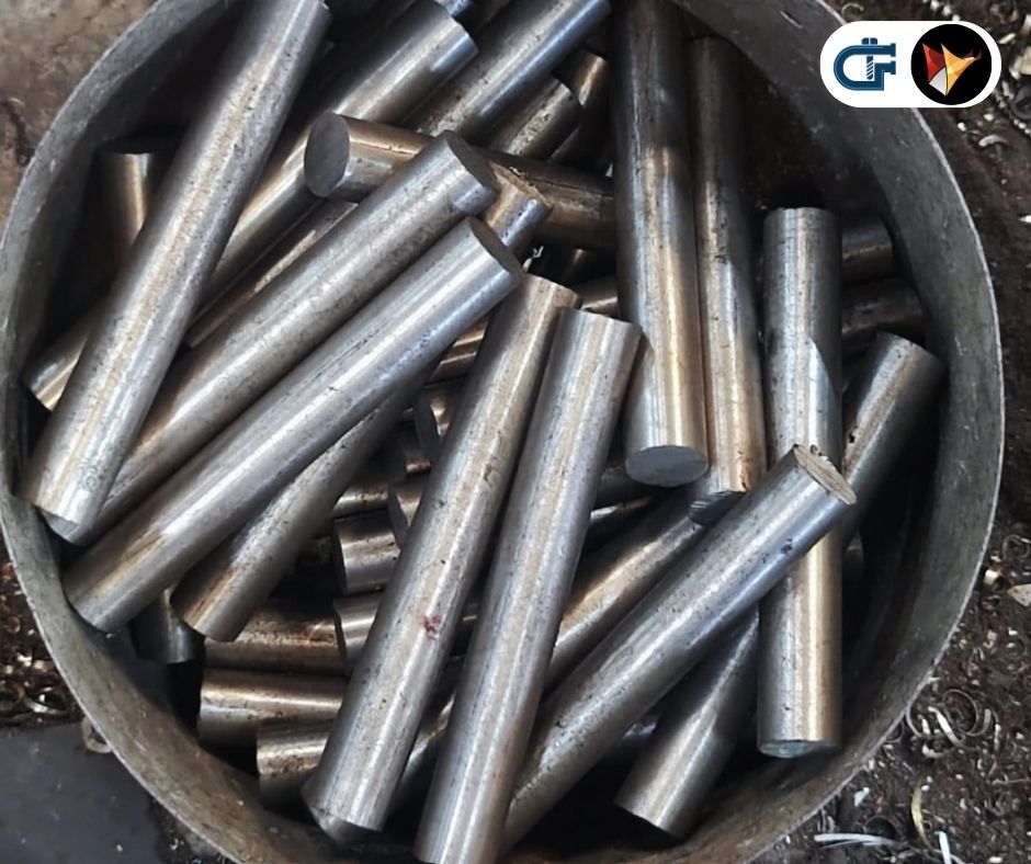 wmigroup's tweet photo. Success is not final; failure is not fatal: It is the courage to continue that counts.

#Deltafitt #Bolt #Nut #Oil #Gas #Marine #Food #aerospace #construction #powerplant #site #india #world #earth #spanners #fastners #industry #Stainlesssteel #photography #manufacturer #purchas https://t.co/WhuL5gP1Zo