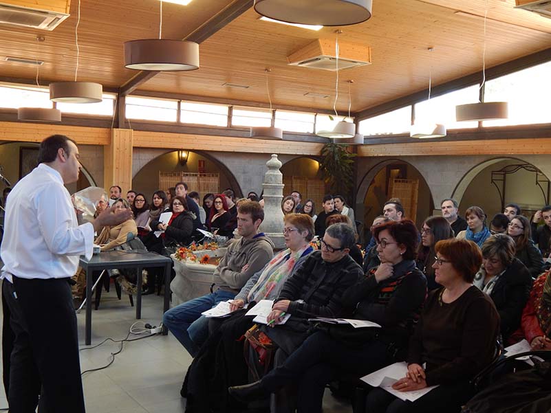 <a href="/Culla_magica/">Culla_turística</a> 
Culla ofrece dos actividades formativas en gastronomía como preludio a la ‘Mostra de la trufa’
 diaridelmaestrat.com/culla-ofrece-d…