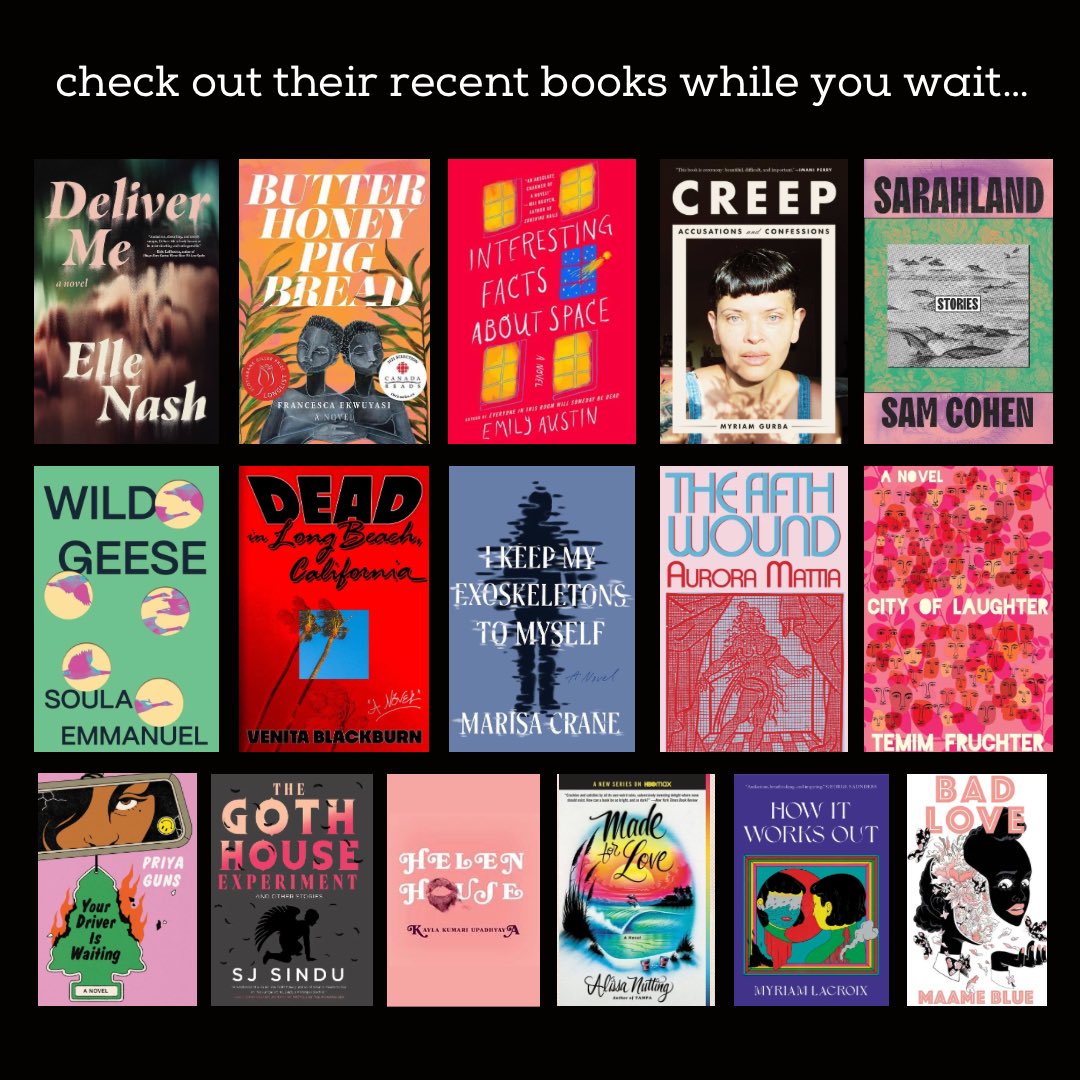 Mols 🍑✨ tweet media