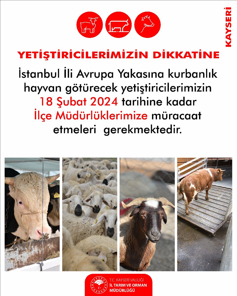 #üretiminyüzyılı
#üreticininyüzyılı