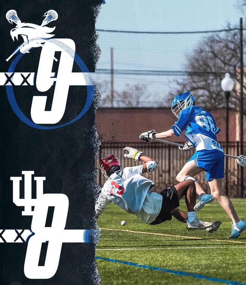 KentuckyMensLax's tweet photo. 1-1 to start the szn. Be on the lookout 👀 https://t.co/kkQLvKNS2z