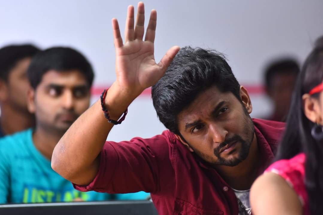 Molweni, <a href="/NandosSA/">NandosSA</a> 
Sorry, khweshin 
Bandizile apho ngomso bangatya for free abantwana bam(2)?
Ndizoza ne-wallet for mna and my wife.
#Gqeberha #valaza