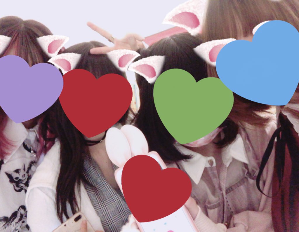 フォロワーの中で、童貞君っているのかな？
童 貞さんとしてみたいんだ😊

りぷに
「しよ」でOKだよ🫰

DMする😌