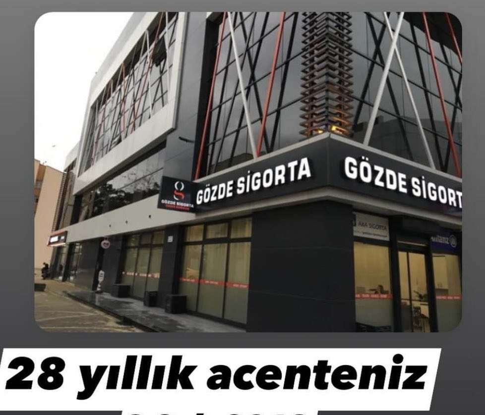0544 2926667 arayıp teklif alabilirsiniz