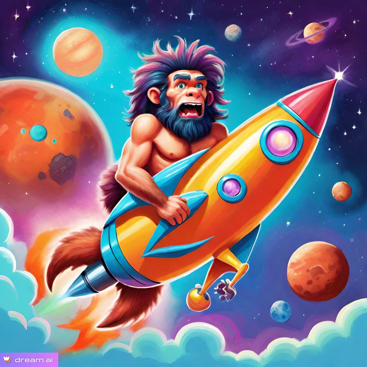 cryptojohnny tweet media