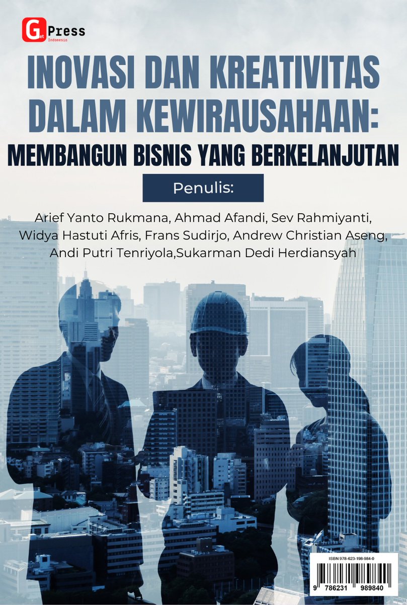 arief_yr's tweet photo. Alhamdulillah it has been published https://t.co/Yggnnn5hQd https://t.co/rgcZEOdmX1