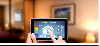 Prashant Kumar tweet media