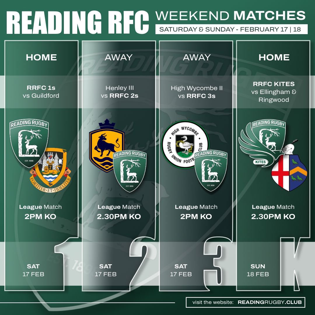 Reading RFC (@Reading_RFC) on Twitter photo 2024-02-13 11:58:49