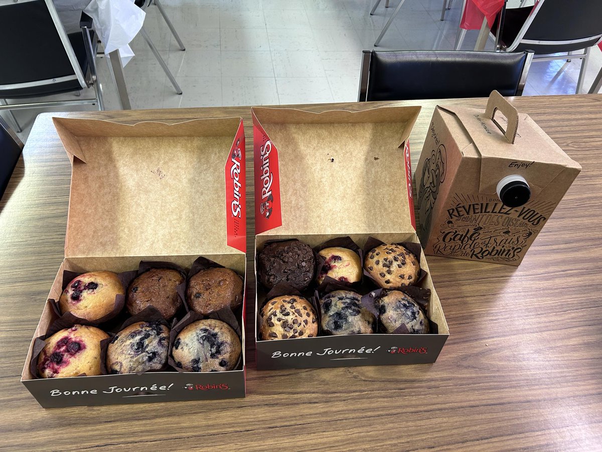 St. Joseph's Elementary tweet media