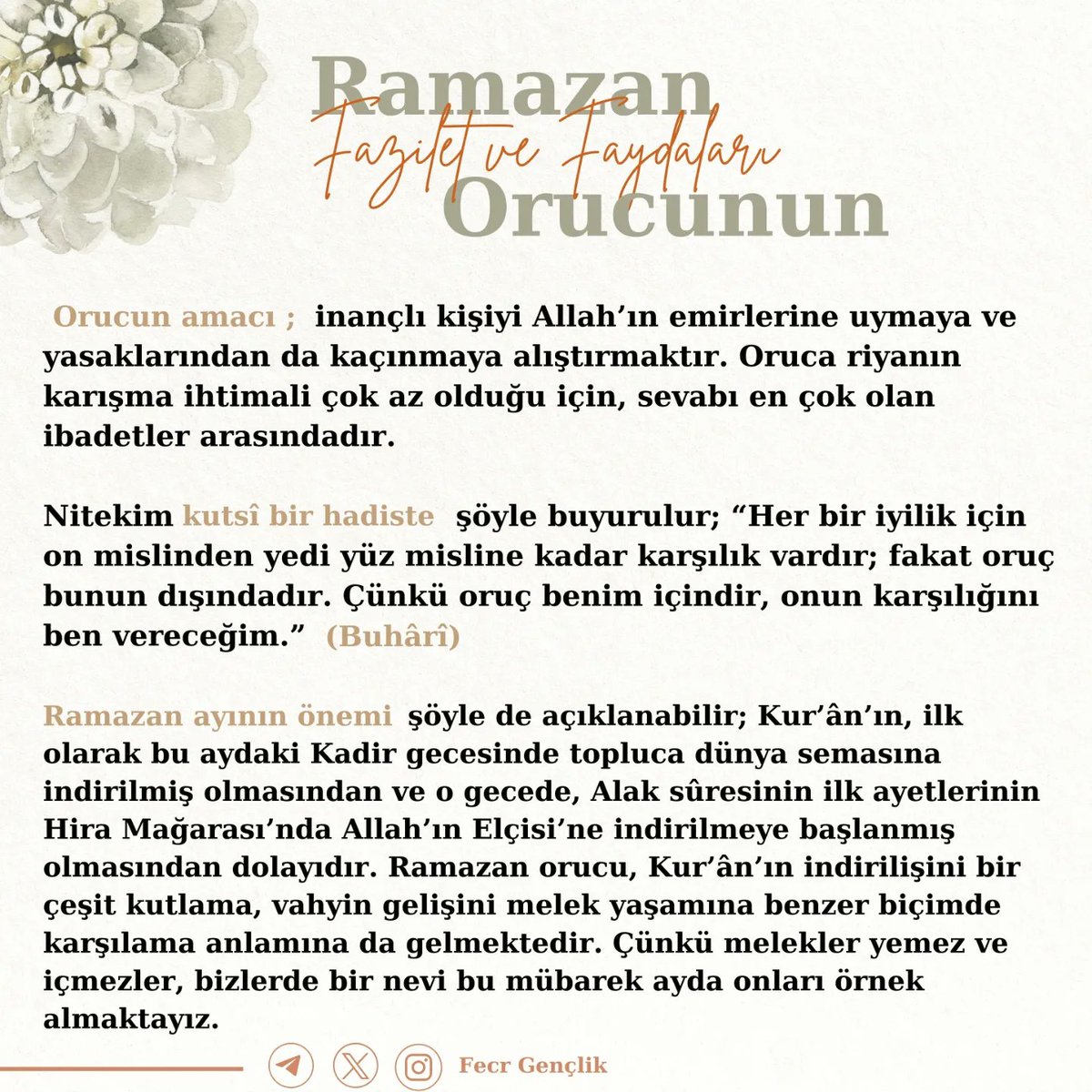 FecrGenclik's tweet photo. https://t.co/eUIgWwHEDA