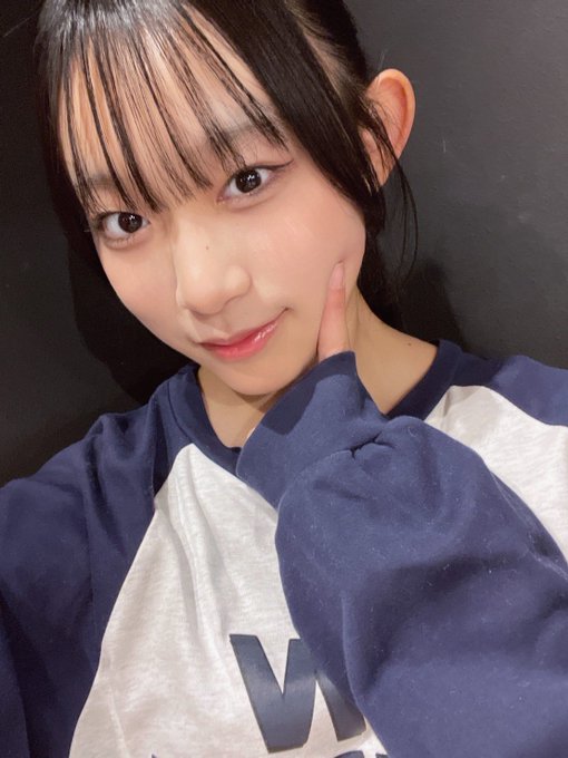 Twitterのコスプレ画像37