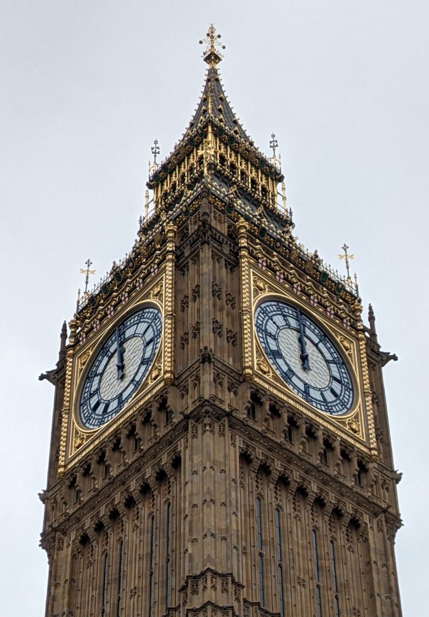 A week ago, I was preparing to share my views at <a href="/APPG_WH/">Women's Health APPG</a> on women's #informedchoice. With <a href="/JanePlumb/">Jane Plumb 💙</a> &amp; <a href="/RCObsGyn/">RoyalCollegeObsGyn</a> I advocated for respect of women and our agency; health professionals' openness to learning; &amp; access to the info we need, when we need it and in the way we need it.