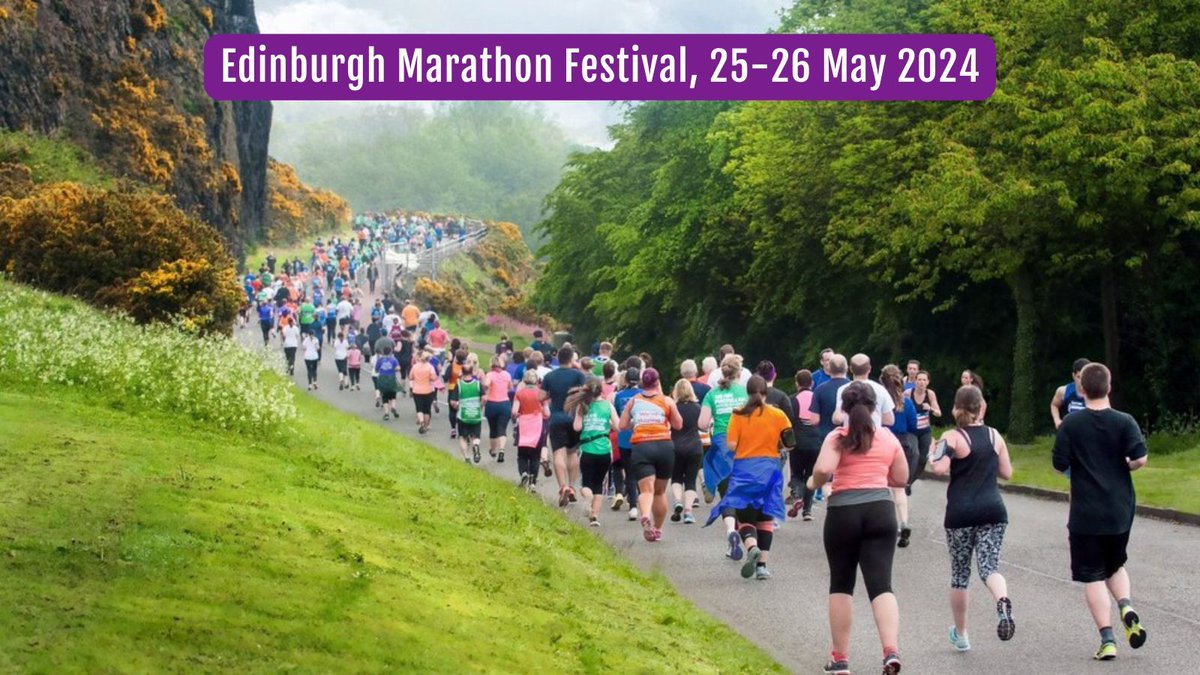 The Together Project tweet media