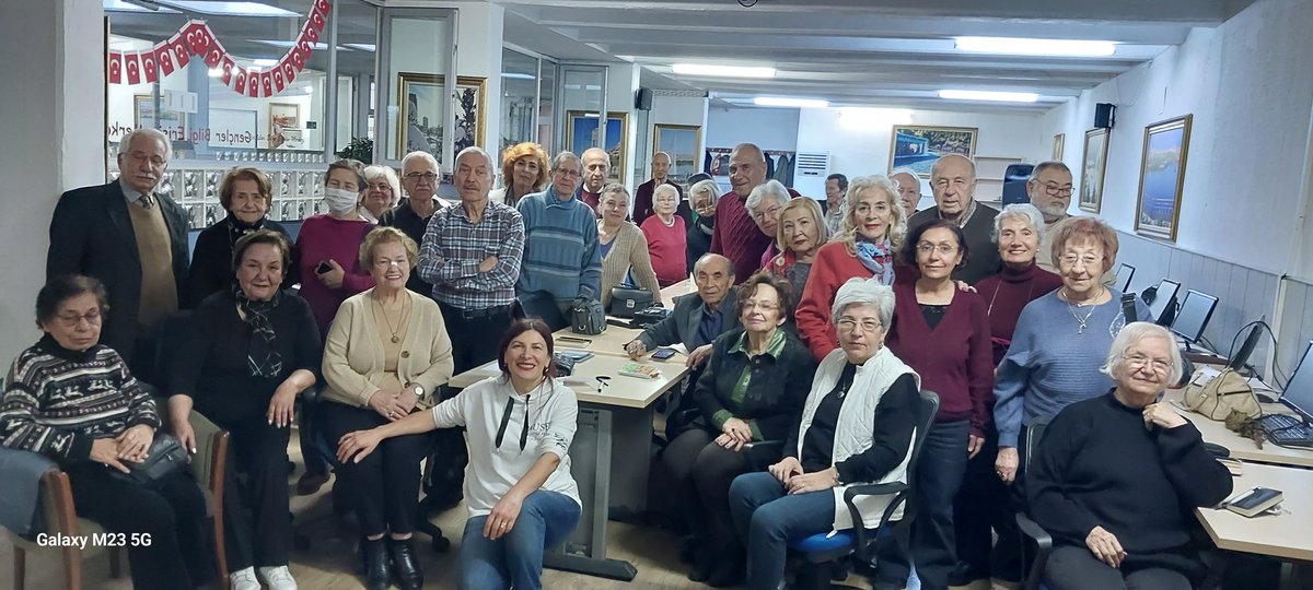 sevginazo's tweet photo. @mansuryavas06 @abbbasin @ankarabbld  @YanmazOnder
@mizrakesin @OnsoySEMA  @sevginazo #Eğitim   #Ankara #Salı   #AnkaraBüyükşehirBelediyesi #AkıllıTelefon 
 #MansurYavas  13.02.2024 🧿 https://t.co/SNMWRt6gup