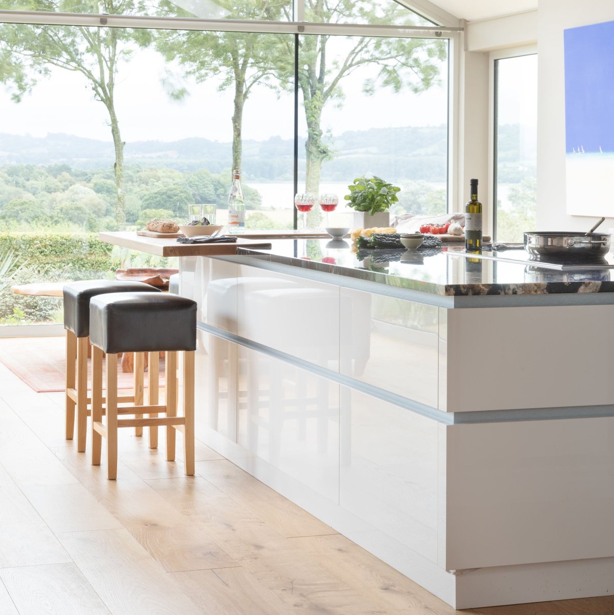 Savour the joy of Pancake Day in your new masterclass kitchen. 🥞⁠
.⁠
.⁠
.⁠
#pancakeday #panckaes #shrovetuesday ⁠
#masterclasskitchens #masterclassmoments #interiordesign #design