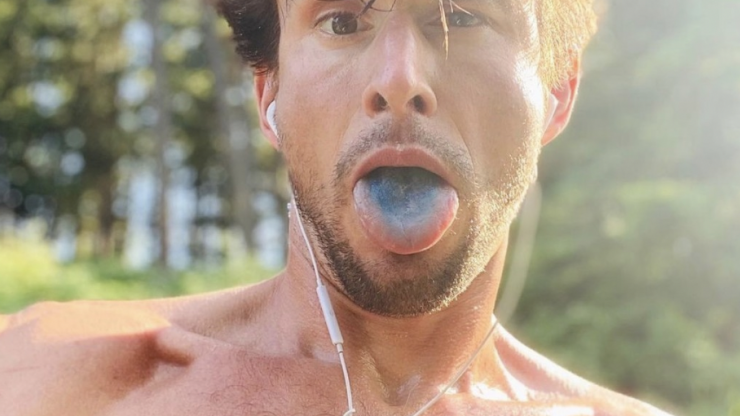 XbrainUk's tweet photo. Brilliance can come in small or large packages. It’s what you do with it, right?? Introducing Troscriptions (Tx), a line of physician formulated, medical grade Nootropic troches. #BlueMagic #Nootropics #bluecannatine #Troscriptions #brainboost #focus
https://t.co/6pLtrgR7If https://t.co/gYSC98GmJu