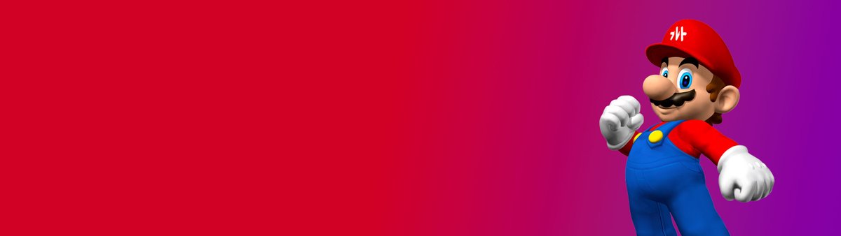 MELD 🥩 tweet media