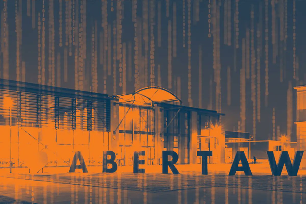 ElixirNodeUk's tweet image. Big news! @SwanseaUni joins ELIXIR-UK, strengthening collaborative efforts in biological data management. With Simon Thompson, Prof in Health Informatics joining our network.
Find out more 👇
elixiruknode.org/news/2024/swan…

@ukserp @SAILDatabank @PopDataSci_SU
#bioinformatics #biodata