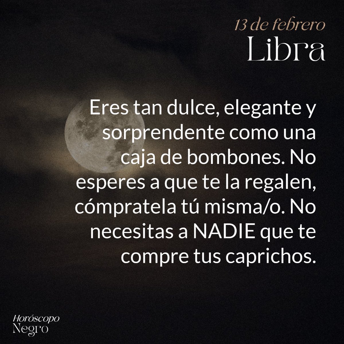 libra_hn's tweet photo. ✨♎️✨ https://t.co/VDec6ZuJsd