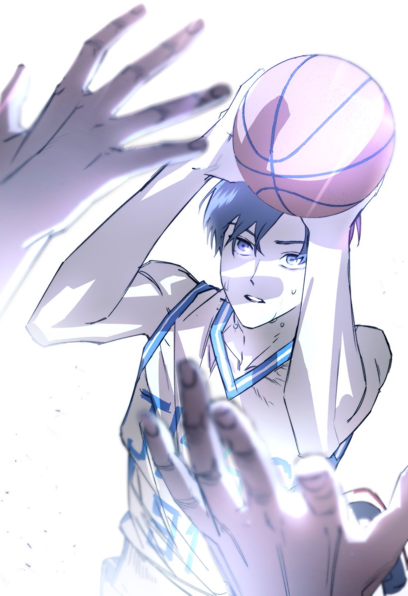 대박 친구가 보정해줬습니다.