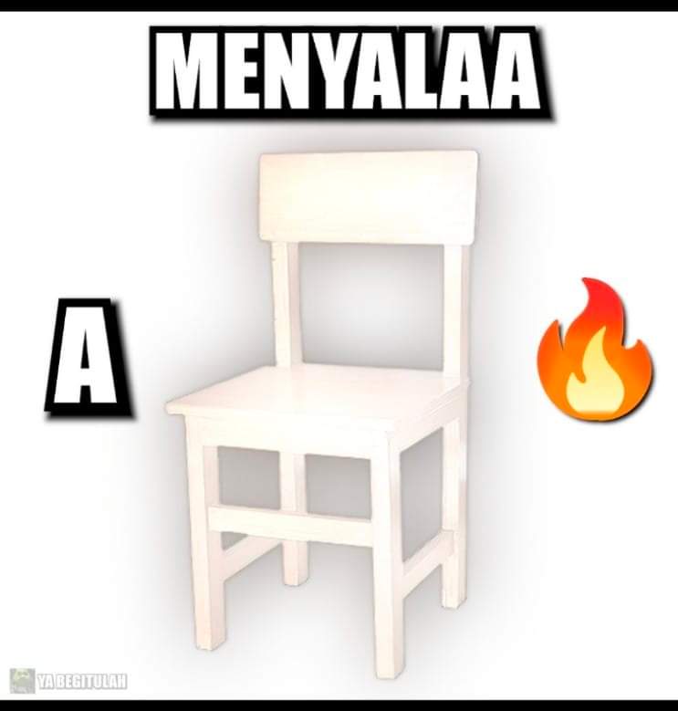 Sstt ada uler tweet media
