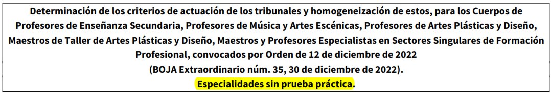 Pablo - Física y Química tweet media
