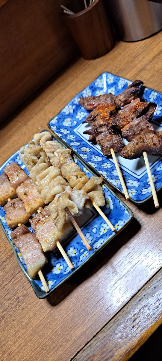 きみちゃん - Search / X