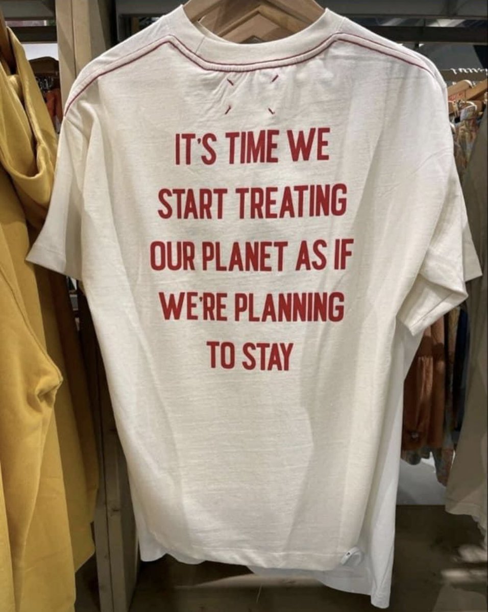 Matthew Todd 🌏🔥 (@mrmatthewtodd) on Twitter photo 