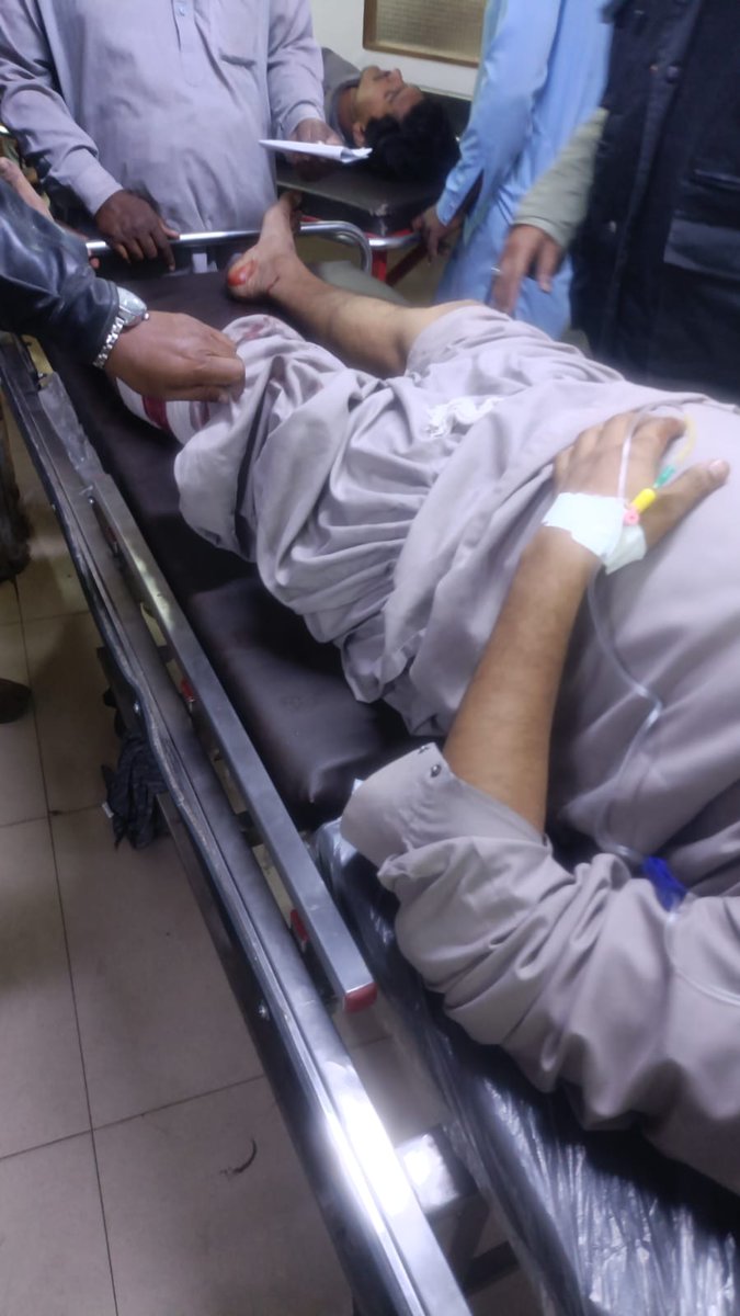 Humaira ( مروہ صدیقی ) tweet media