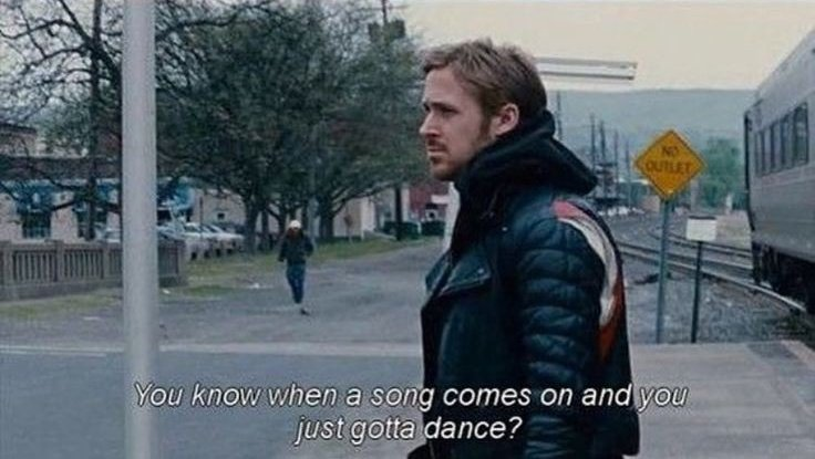 TheCinesthetic's tweet photo. blue valentine (2010) dir. derek cianfrance https://t.co/fspCQlUGTF