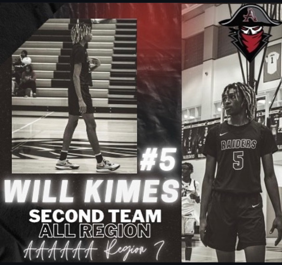 Hype Hawks (@hypehawks) on Twitter photo Would like to say congratulations to our guys for making all region teams <a href="/Jacobkbryant/">Jacob Bryant</a> making 1st team <a href="/_shaunsmith2024/">Shaun Smith</a> making 2nd team and <a href="/ghost_will5/">Will Kimes</a> making 2nd team also great players and better humans all will a Chance to play the next level #BelieveTheHype😤🤫 Would like to say congratulations to our guys for making all region teams <a href="/Jacobkbryant/">Jacob Bryant</a> making 1st team <a href="/_shaunsmith2024/">Shaun Smith</a> making 2nd team and <a href="/ghost_will5/">Will Kimes</a> making 2nd team also great players and better humans all will a Chance to play the next level #BelieveTheHype😤🤫