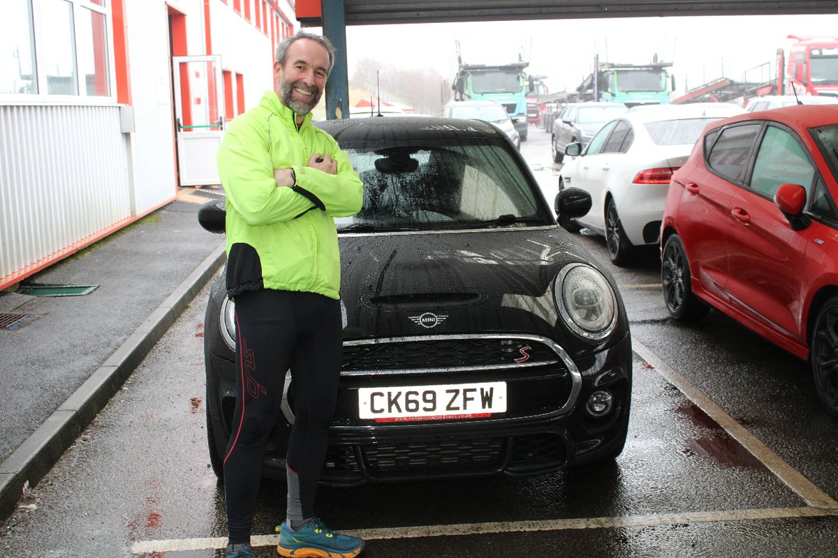 Ron Skinner & Sons tweet media