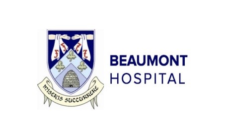 #medicalphysics #jobopportunity 💼 Chief Physicist and Head of Medical Physics and Clinical Engineering, Beaumont Hospital, Dublin, Ireland‼️👉🔗 efomp.org/index.php?r=jo… ⏳ Application closes at March 4th, 2024‼️ 📢 Post a JOB via link 👉🔗 efomp.org/index.php?r=jo…