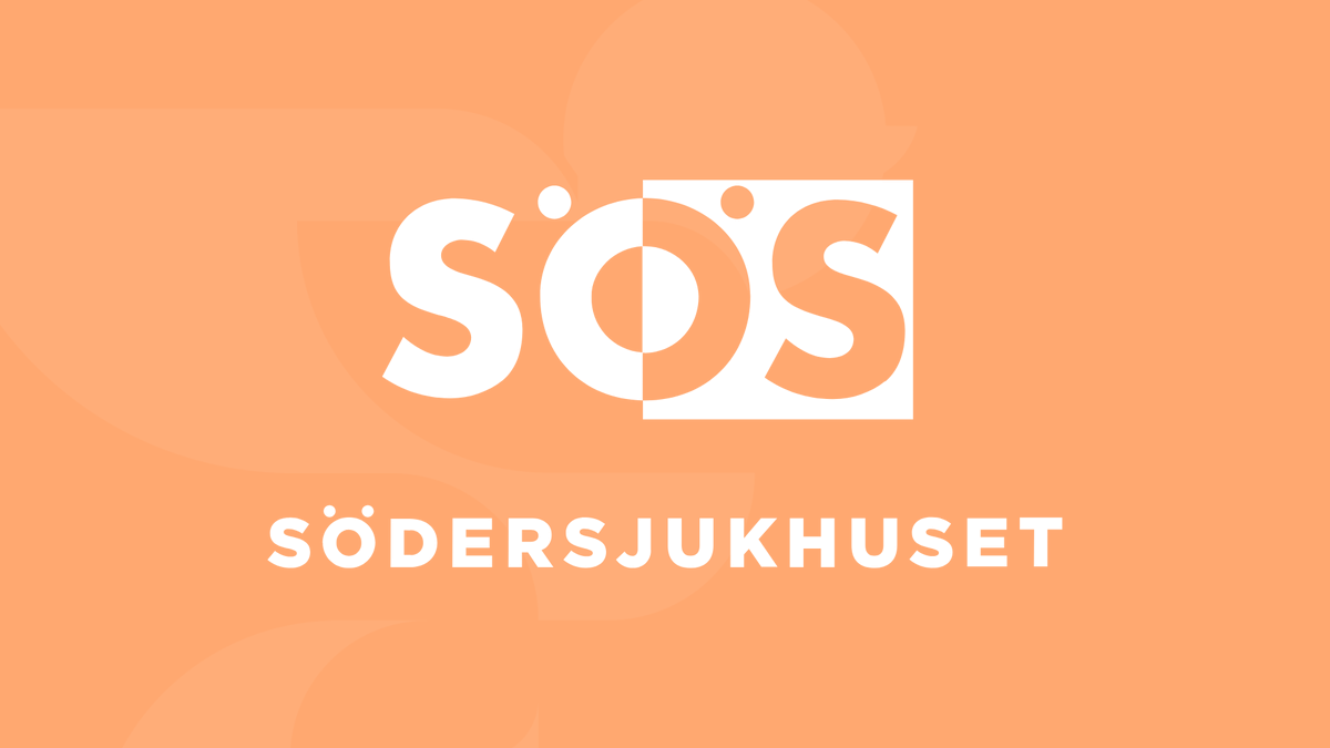 journa_fy's tweet photo. We're thrilled to welcome Södersjukhuset as a new customer, marking the first Swedish hospital that will implement the ICU Digital Diary later this year.
Together, let's empower patient-centered care in the ICU.
#ICUDigitalDiary #PostICU #Sweden #WelcomeAboard https://t.co/K8leWSoogc