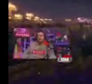 La calidad hoy: // la calidad mañana: