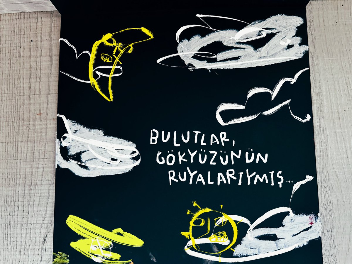 guventurkcem's tweet photo. Napıyosun Cem? https://t.co/Oucsk8fIll