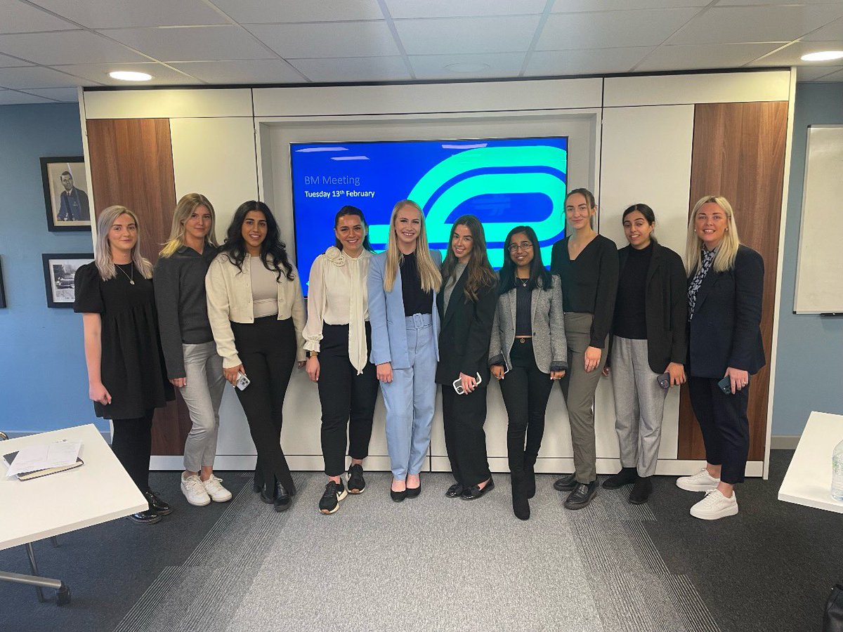 Polly Iddon (@iddon_polly) on Twitter photo Kicking off the day with the Central City Female BM meeting - great to get together and share ideas for females in rentalπ‘π <a href="/g_kislingbury/">Grace Kislingbury</a> <a href="/hanwellens/">Hannah</a> <a href="/kimgill_/">Kim Gill</a> <a href="/lwoodhouseerac/">LaurenWoodhouse</a> <a href="/lucydaniels1998/">Lucy Daniels</a> <a href="/katy_erac/">Katy</a> <a href="/clairegrimes111/">Claire Graham</a> <a href="/kierancregan/">Kieran Cregan ππ</a> Kicking off the day with the Central City Female BM meeting - great to get together and share ideas for females in rentalπ‘π <a href="/g_kislingbury/">Grace Kislingbury</a> <a href="/hanwellens/">Hannah</a> <a href="/kimgill_/">Kim Gill</a> <a href="/lwoodhouseerac/">LaurenWoodhouse</a> <a href="/lucydaniels1998/">Lucy Daniels</a> <a href="/katy_erac/">Katy</a> <a href="/clairegrimes111/">Claire Graham</a> <a href="/kierancregan/">Kieran Cregan ππ</a>
