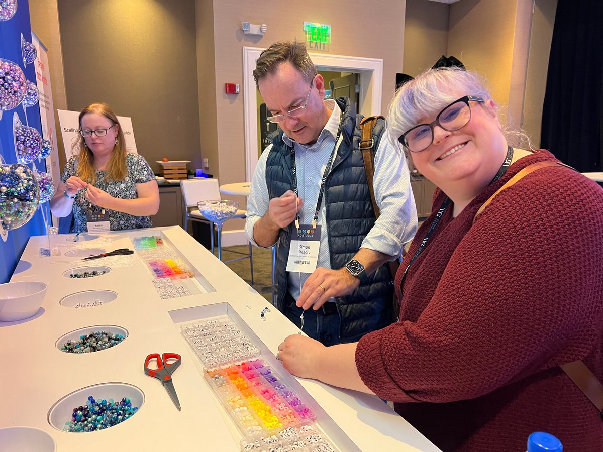 Gregory Lab tweet media