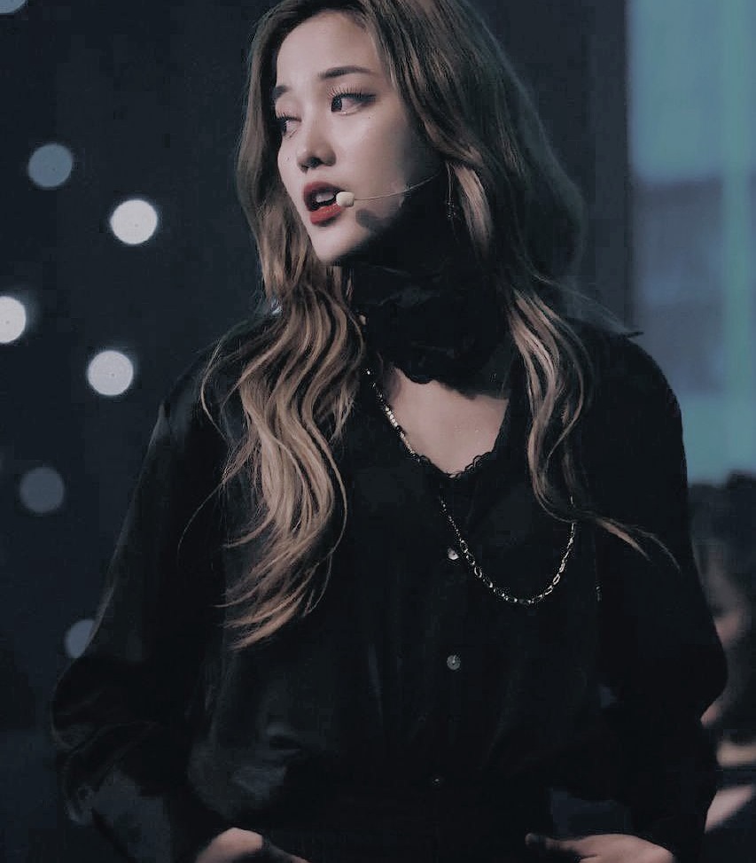 dcvika__'s tweet photo. ㅤ
                             
                    ⋆┈┈｡ﾟ 𝑰 𝒄𝒐𝒖𝒍𝒅 𝒔𝒕𝒂𝒓𝒕 𝒇𝒊𝒓𝒆𝒔
                        𝒘𝒊𝒕𝒉 𝒘𝒉𝒂𝒕 𝑰 𝒇𝒆𝒆𝒍 𝒇𝒐𝒓 𝒚𝒐𝒖.
                            #BeMyMaguppine https://t.co/aQQqVaCnaW