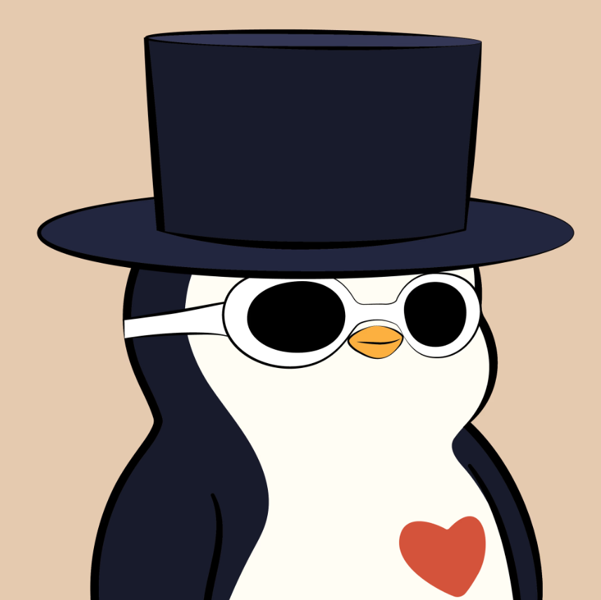 humanzero_eth's tweet photo. Gm https://t.co/UYi59VDsmZ