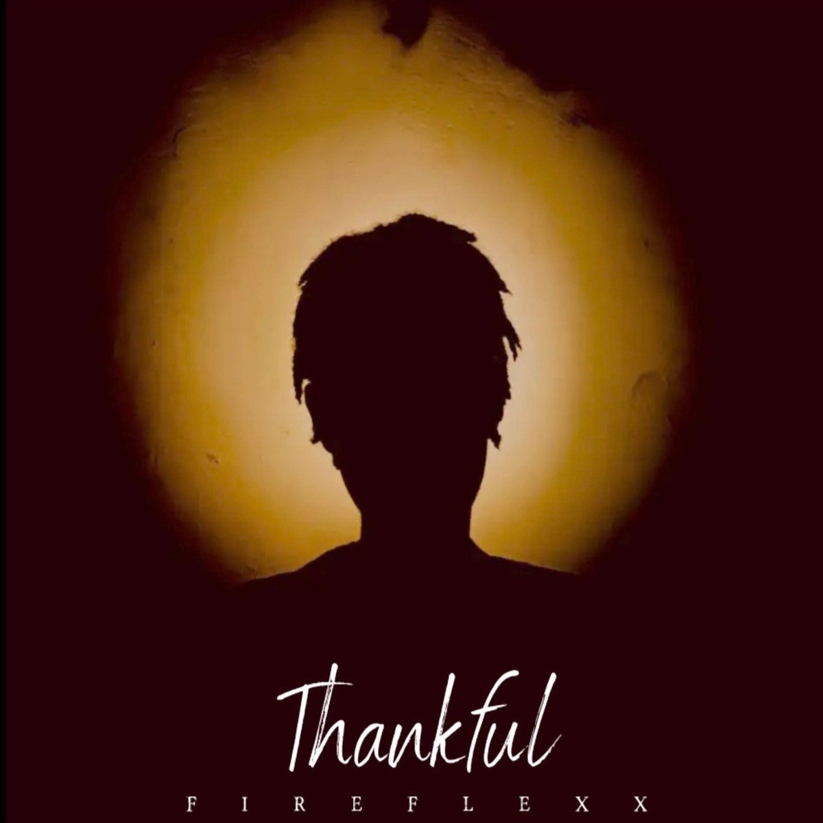 Thankful out on Friday 16/02/24
Prod by @labtechnician_ 💥✨