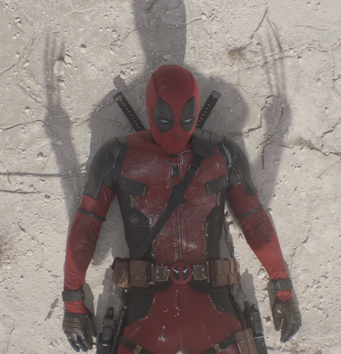 DEADPOOL WOLVERINE Has Become The Most viewed Trailer Of All Time deadpool-wolverine-has-become-the-most-viewed-trailer-of-all-time
